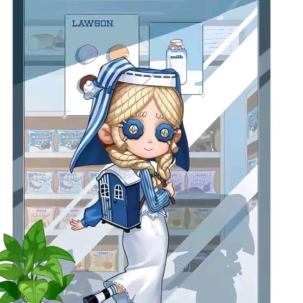 把妮王