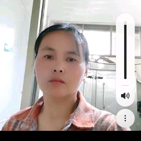 馒头妹2