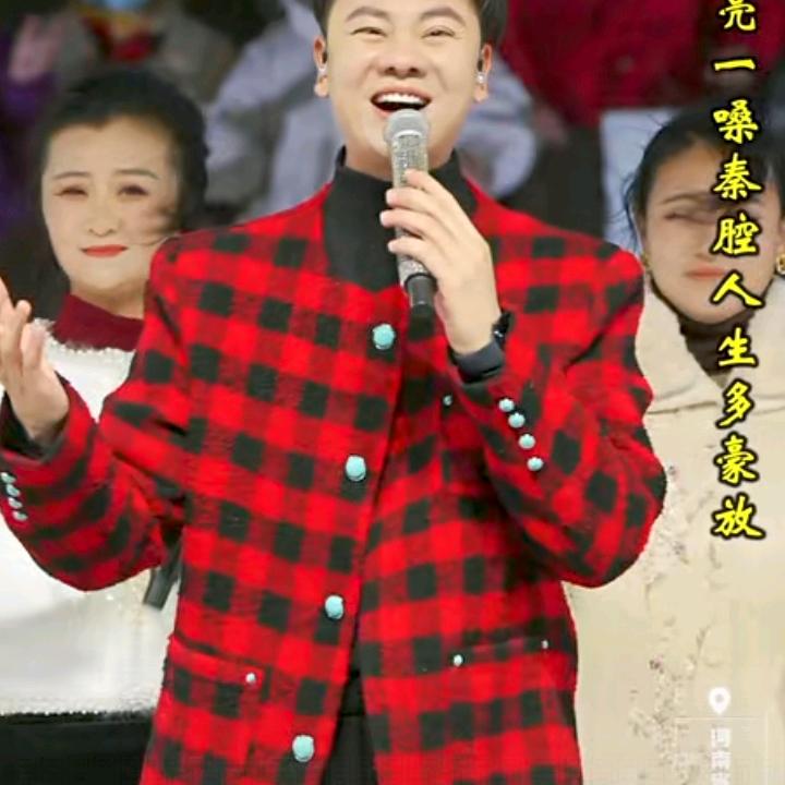 亮一噪，178河合花海喷泉