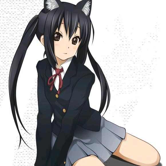 Ray