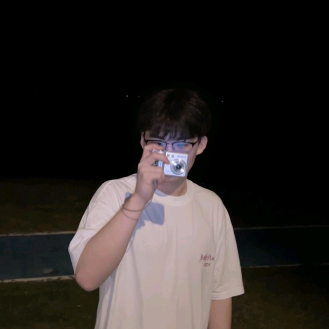 pat1ence（三角洲行动）