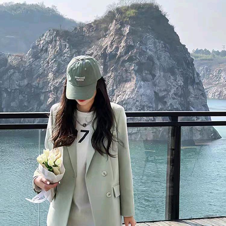男装批发，老周，收整单为主