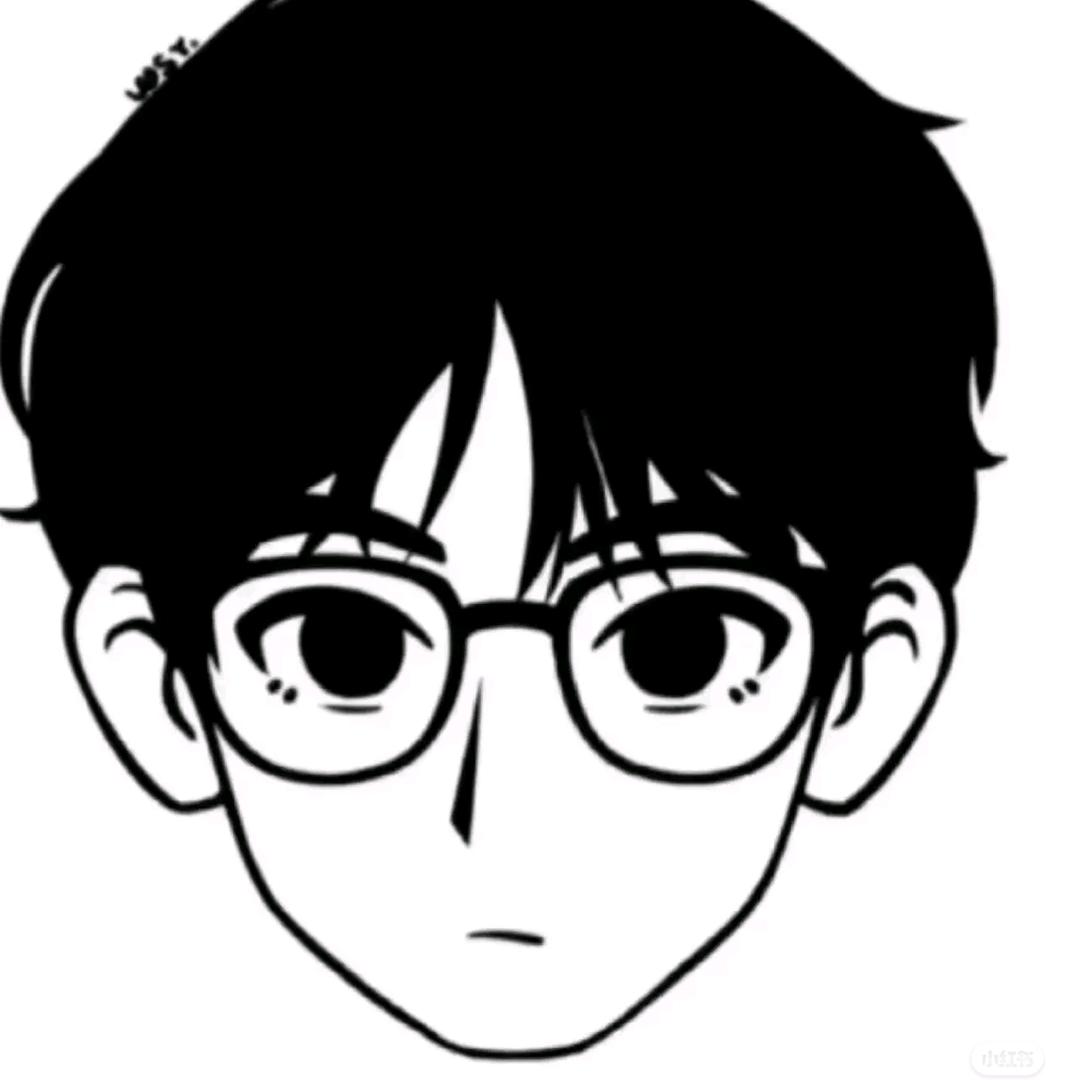洛咪Sama