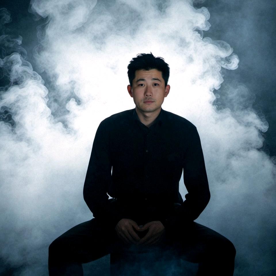 细叶®商标服务