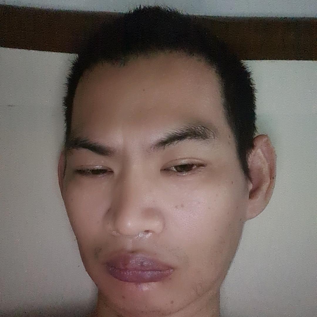 许方瑶