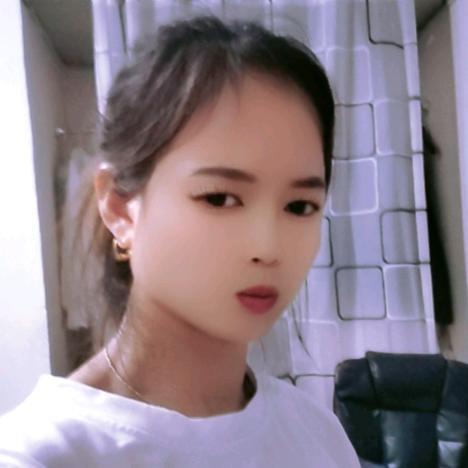 温暖姐