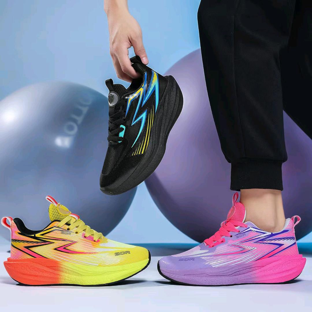 晋江芊羽鞋业2号店