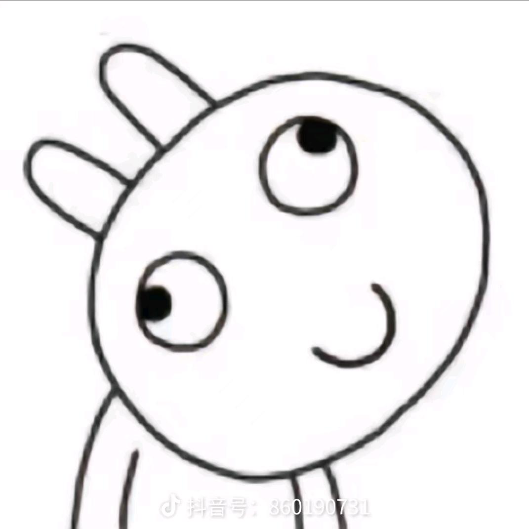 OK