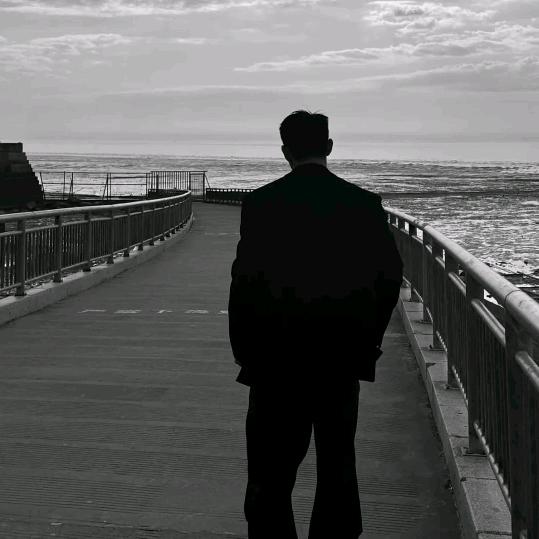 舞狮小兴（全国接单）