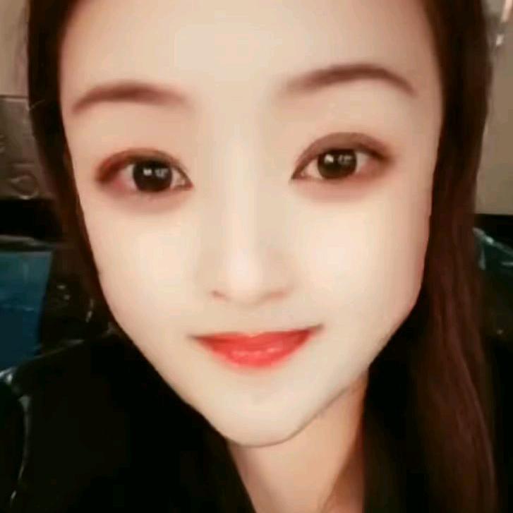 红豆大姐
