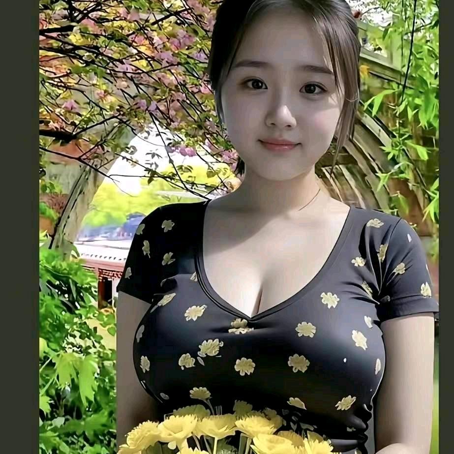 用户516186301374