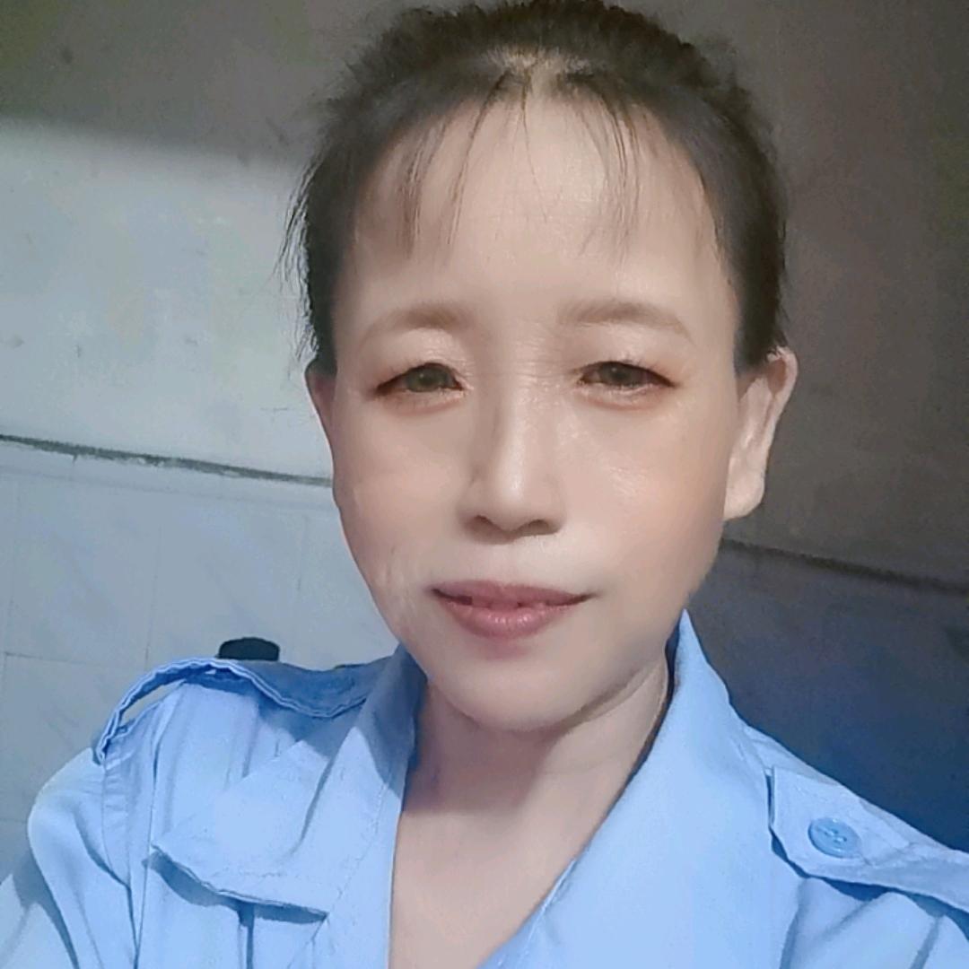 香喷喷