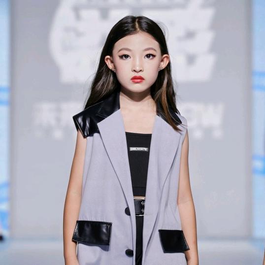 米小禾