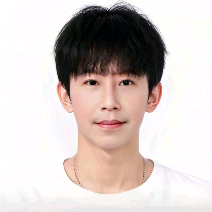 梁德林