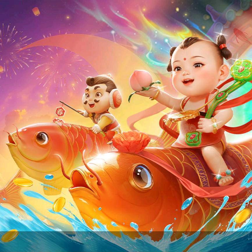 秋风（三角洲行动）