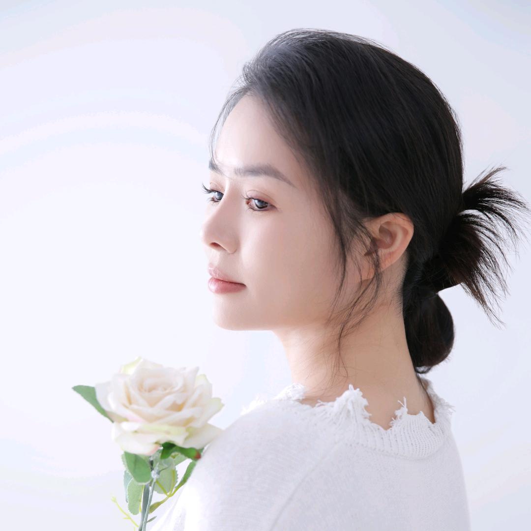王妹儿