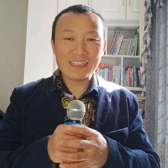 光歌家庭维修🎤（周五六21点直播）