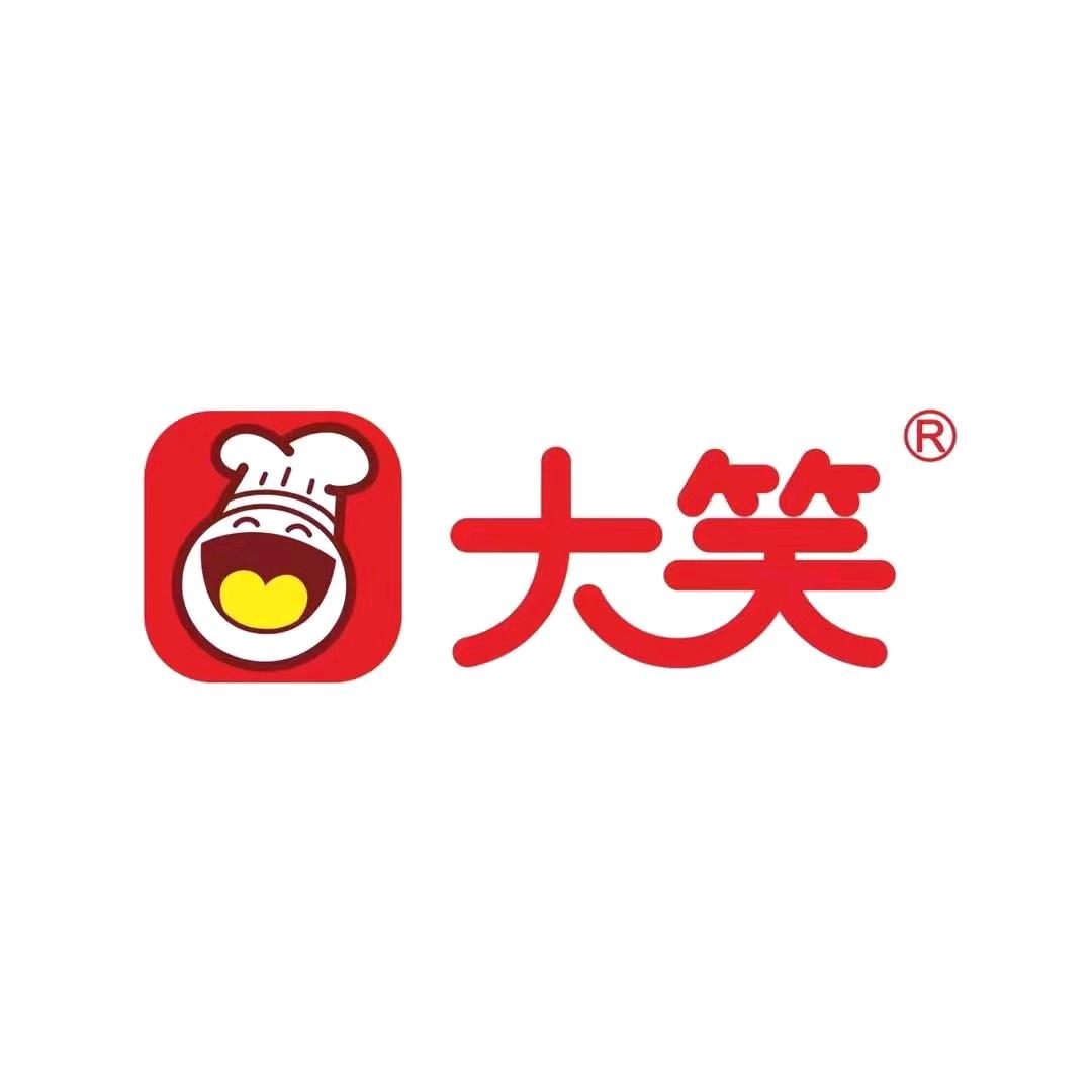 大笑包点工厂直销店