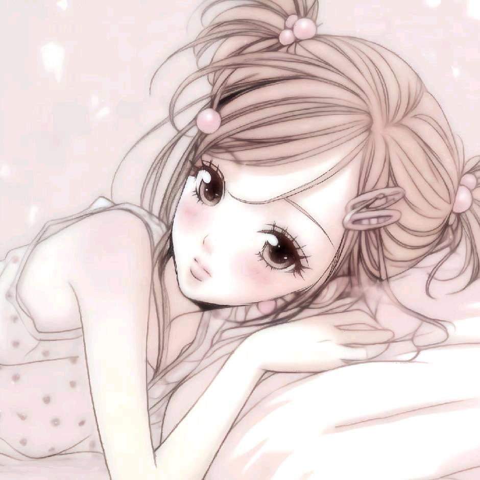 🐛二