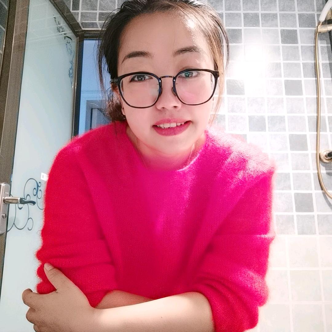沫沫的妈妈