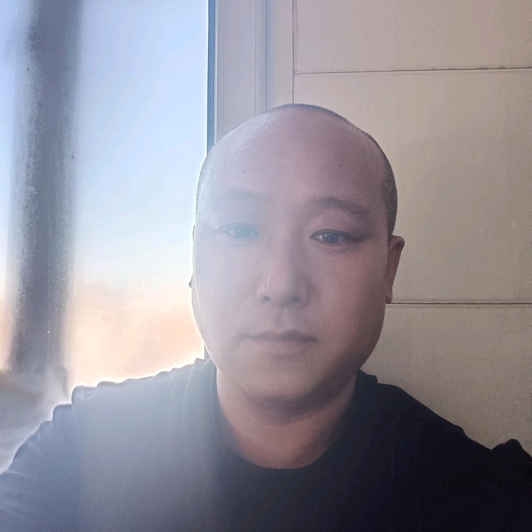 张东