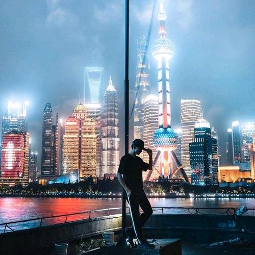我是狮子座丶