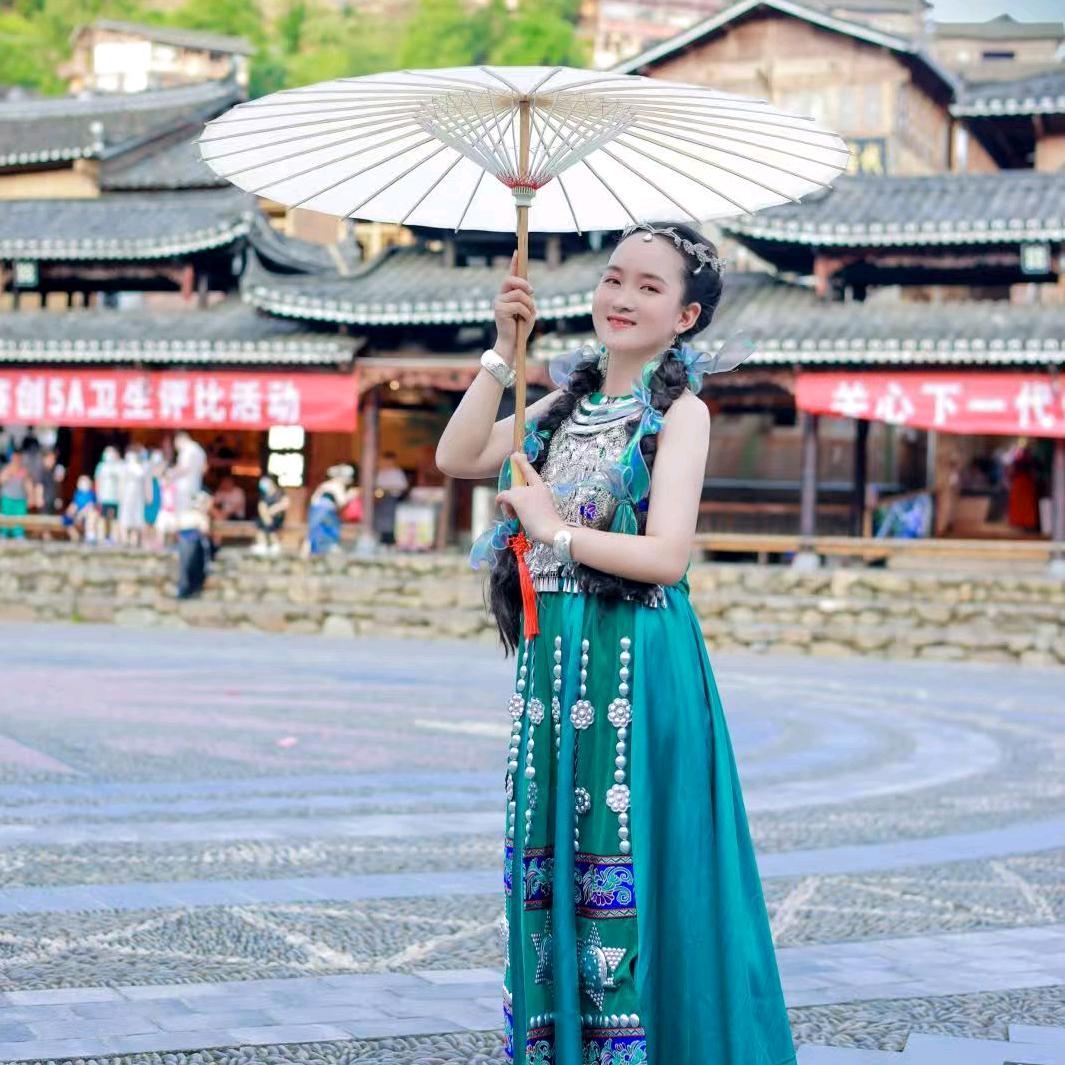 甜蜜蜜