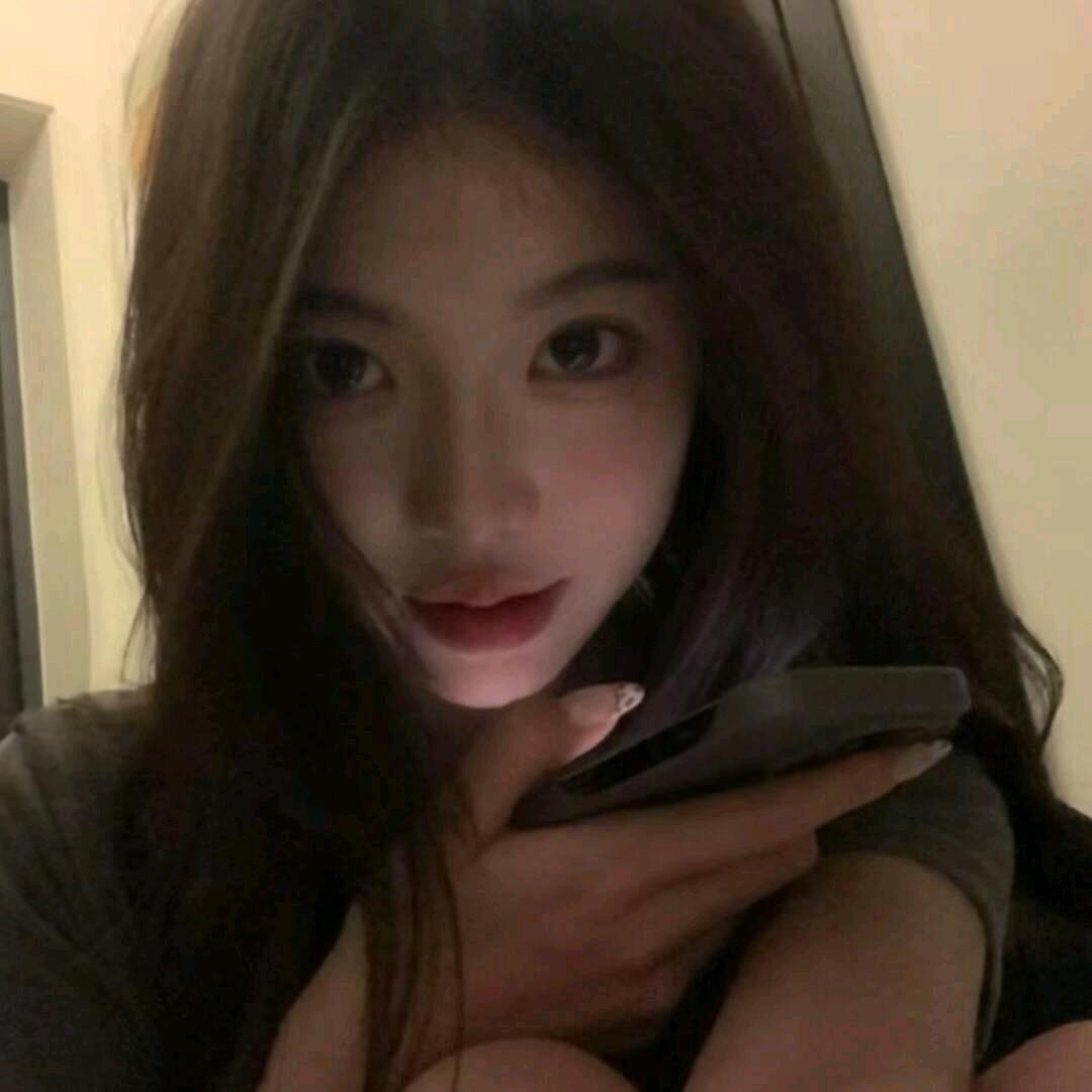 iiy