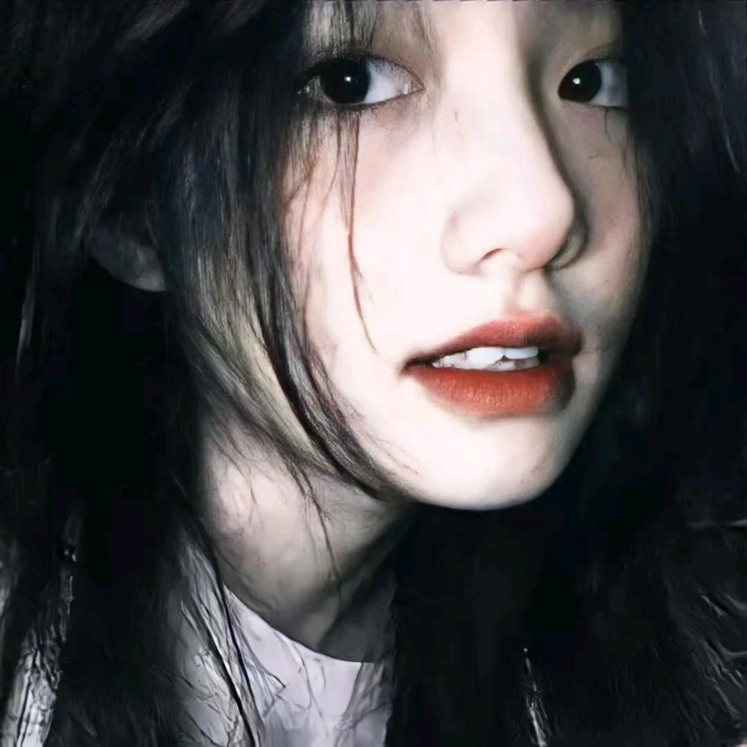 念念