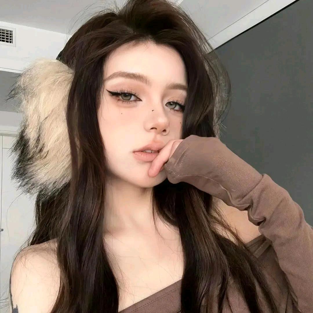 柚子🍋