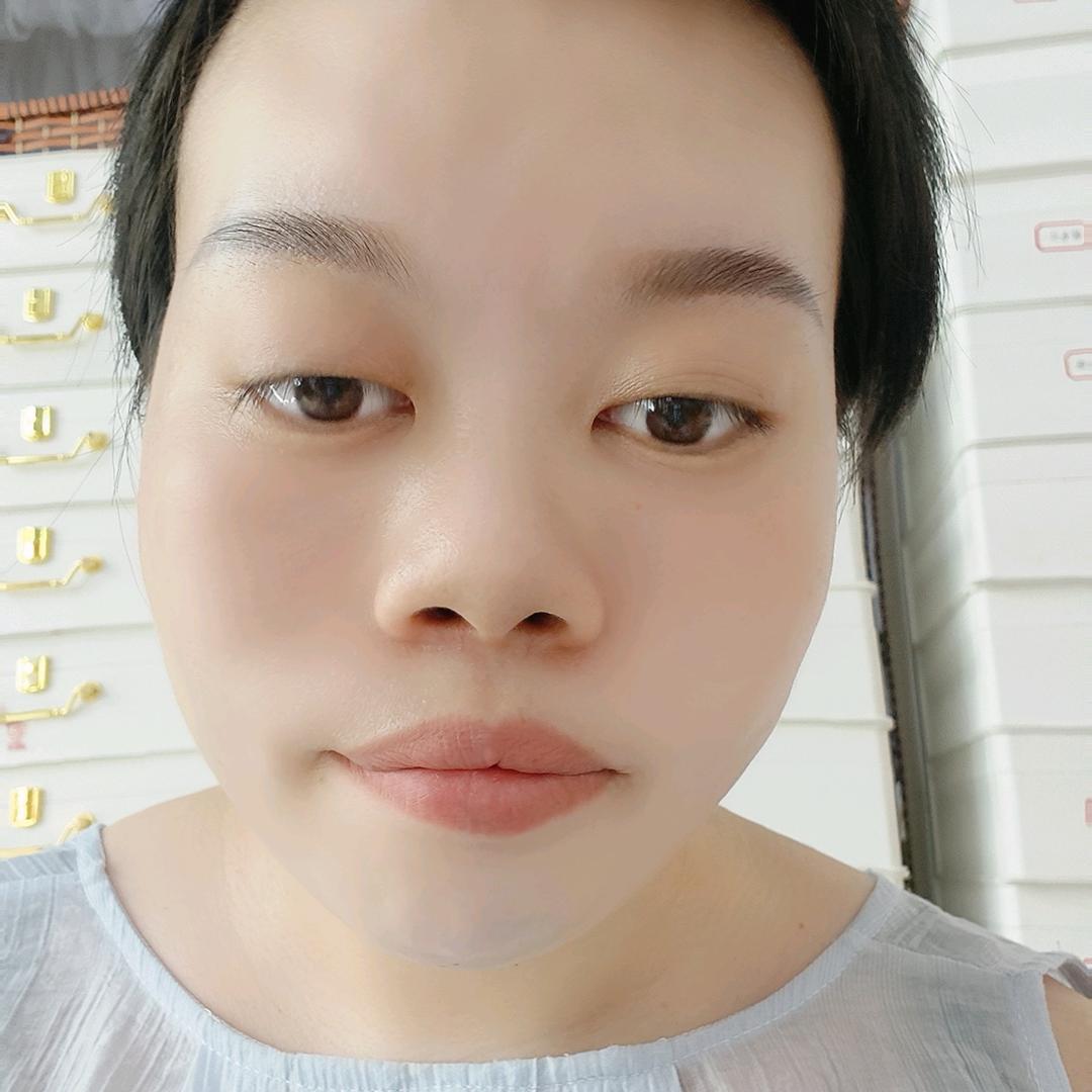 完美一生