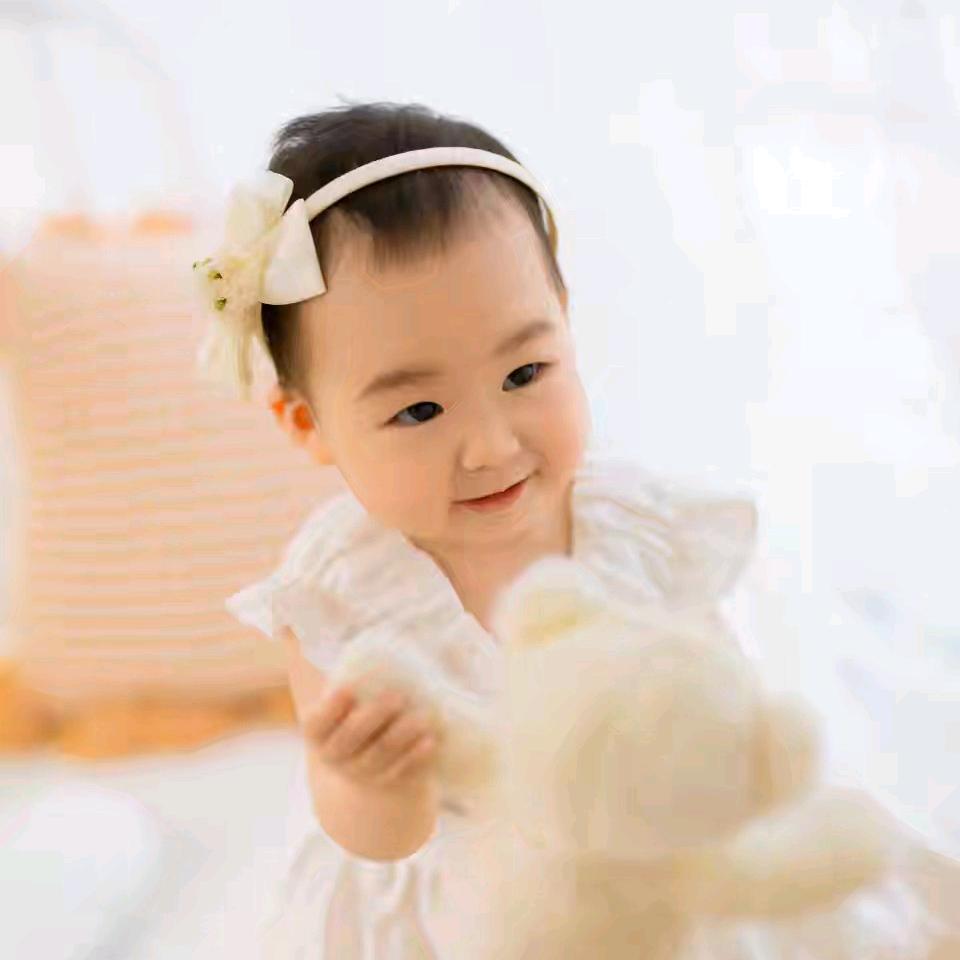 ✨瑶瑶奶奶✨