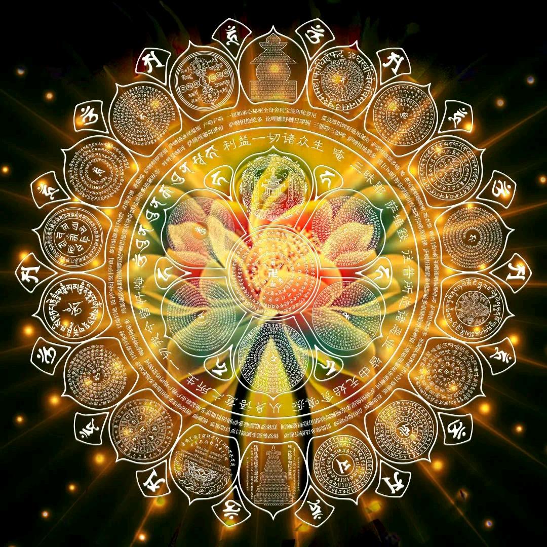 福朵多