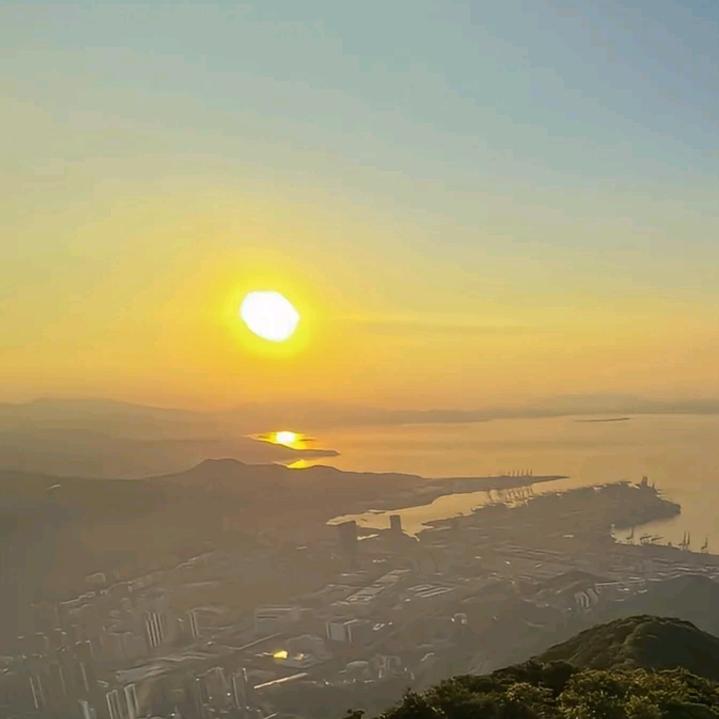 乘风