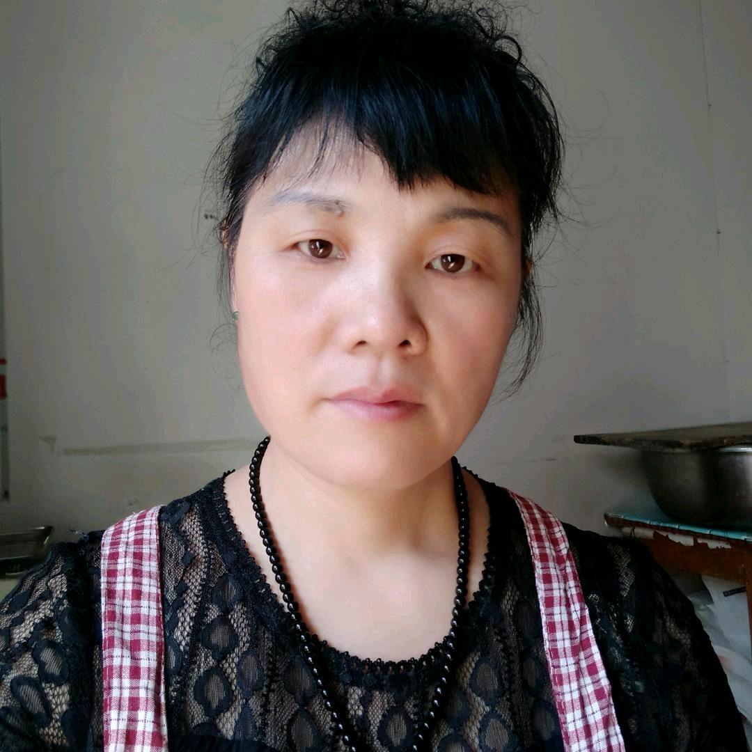 快乐的70后