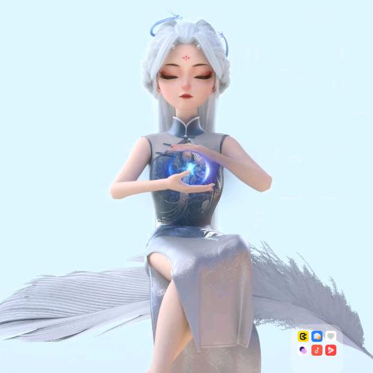 兜兜