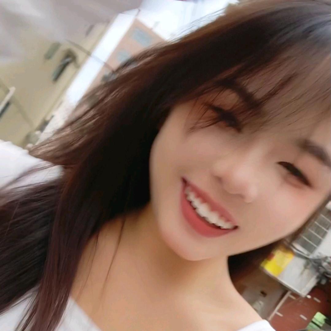 洋洋姐