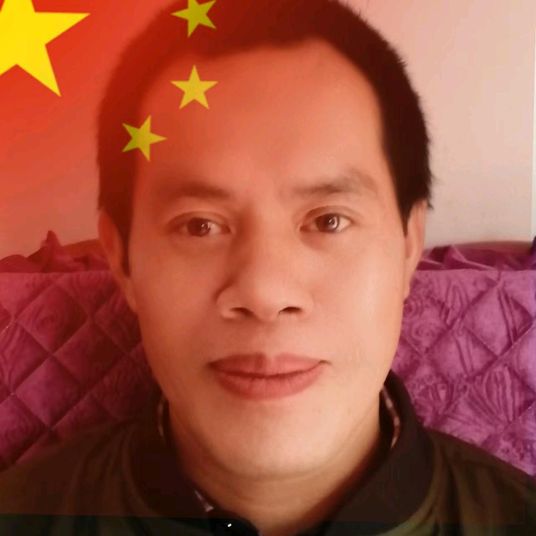 品味人生