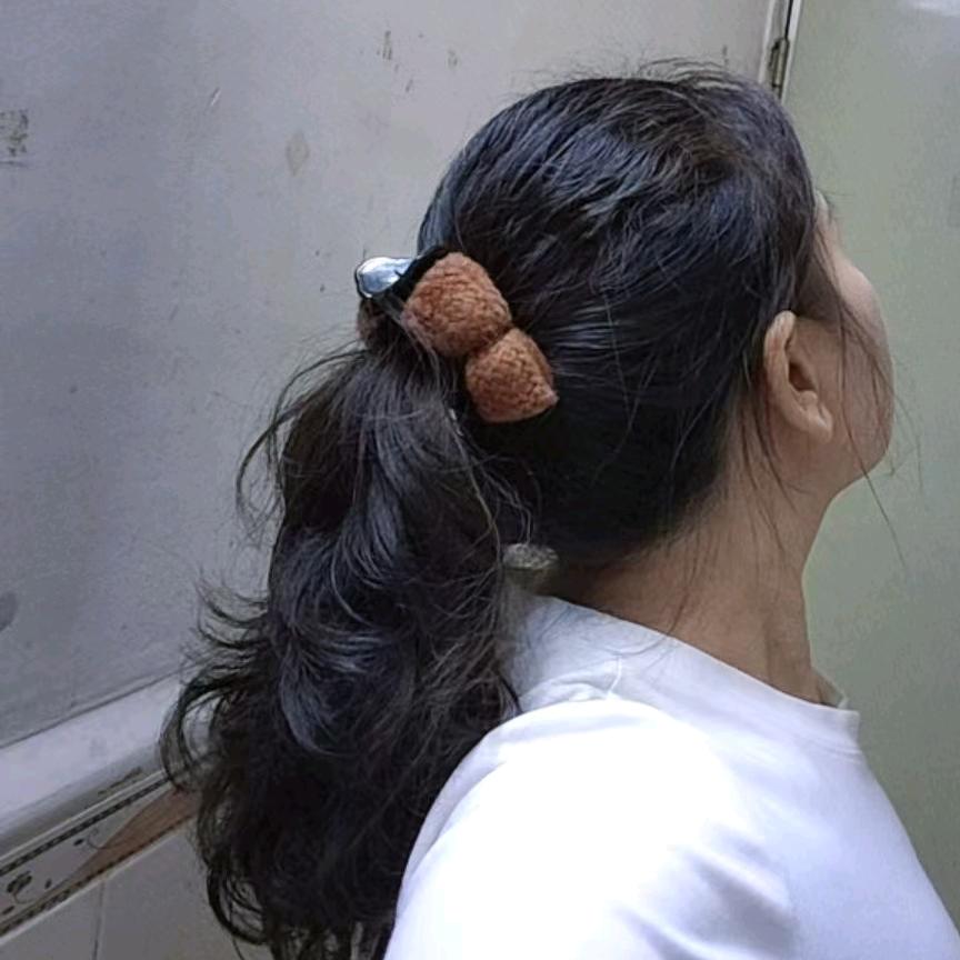 拽姐在此谁敢放肆