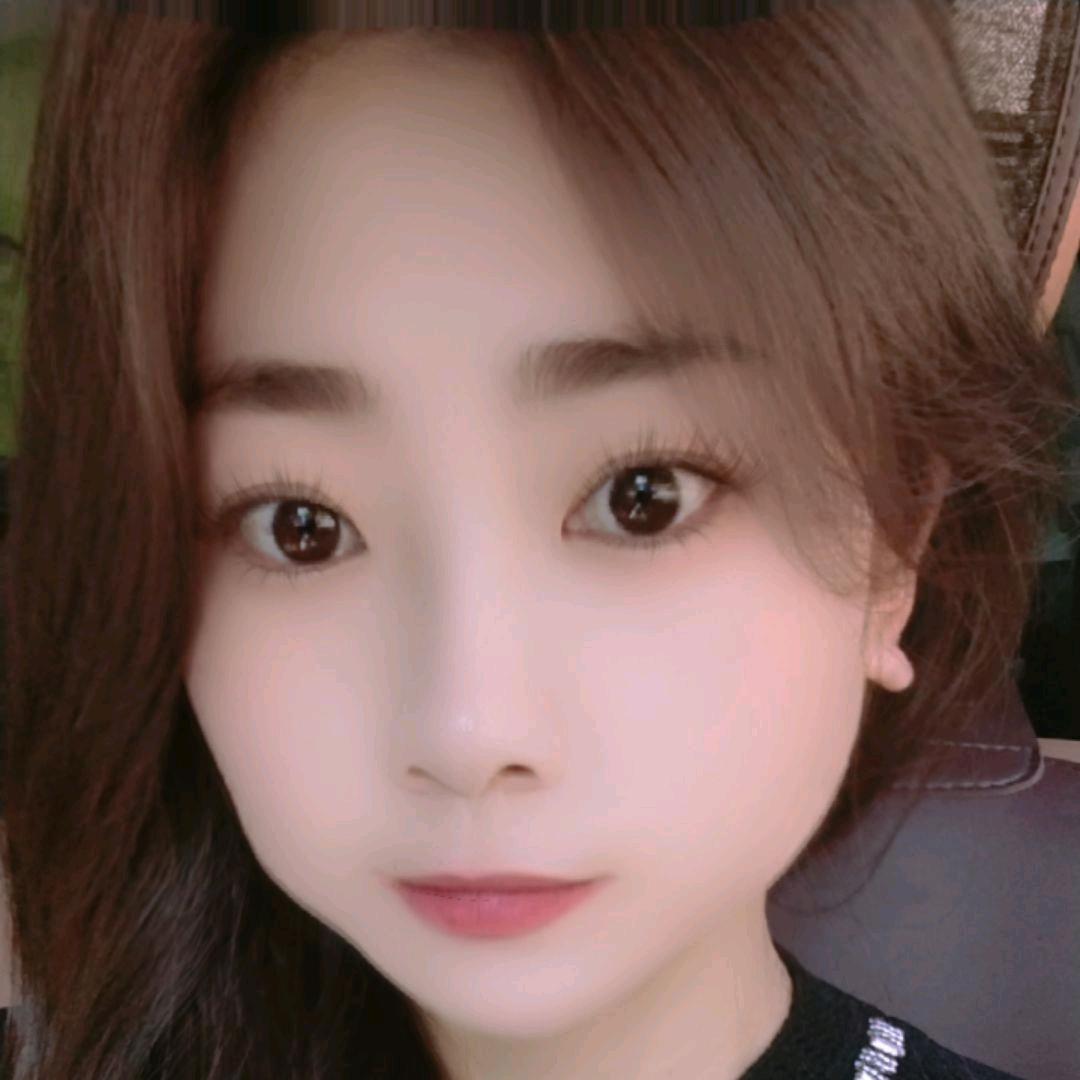 🐉¹².₃₀张℘࿐（拒私聊）