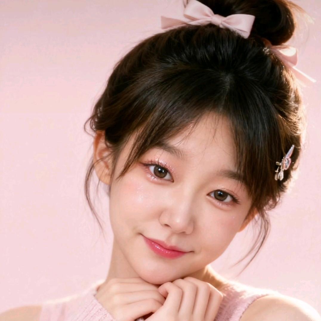 ꧔ꦿ᭄💞姜姜꧔ꦿ᭄💞