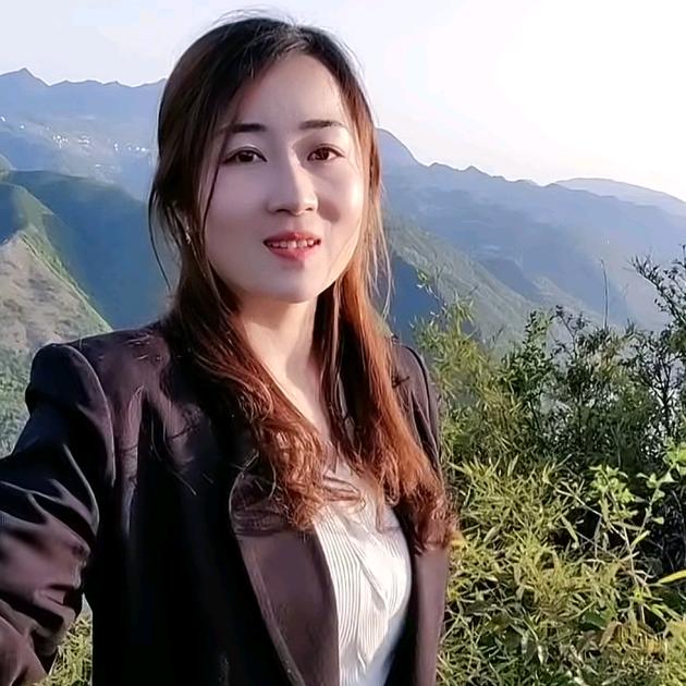 白河华姐