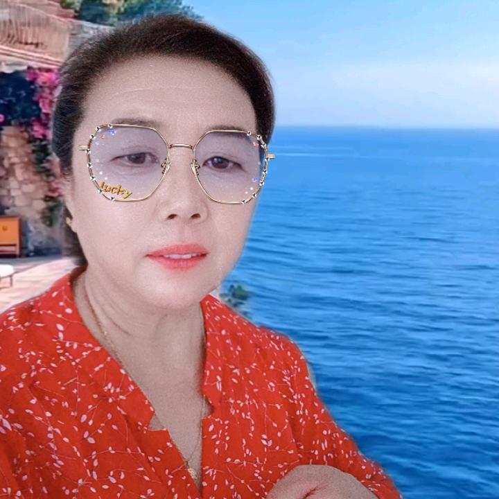 宝姥姥《晚上9点10分首播》