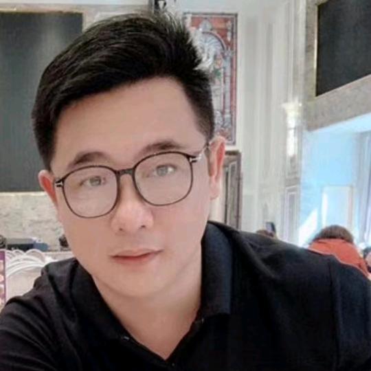 快餐老炮（同行交流）