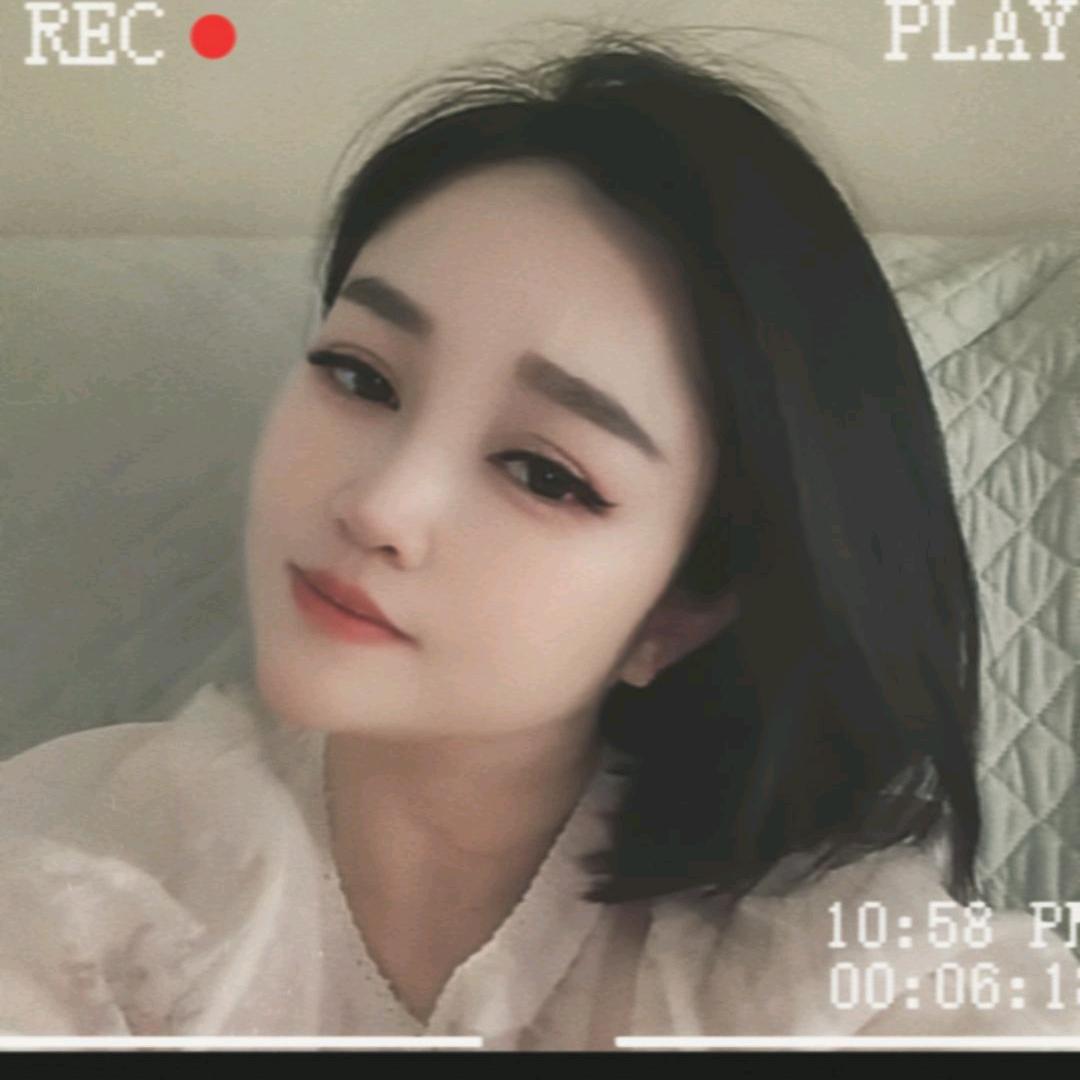 @电信营业厅