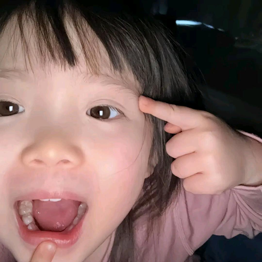 顾冷