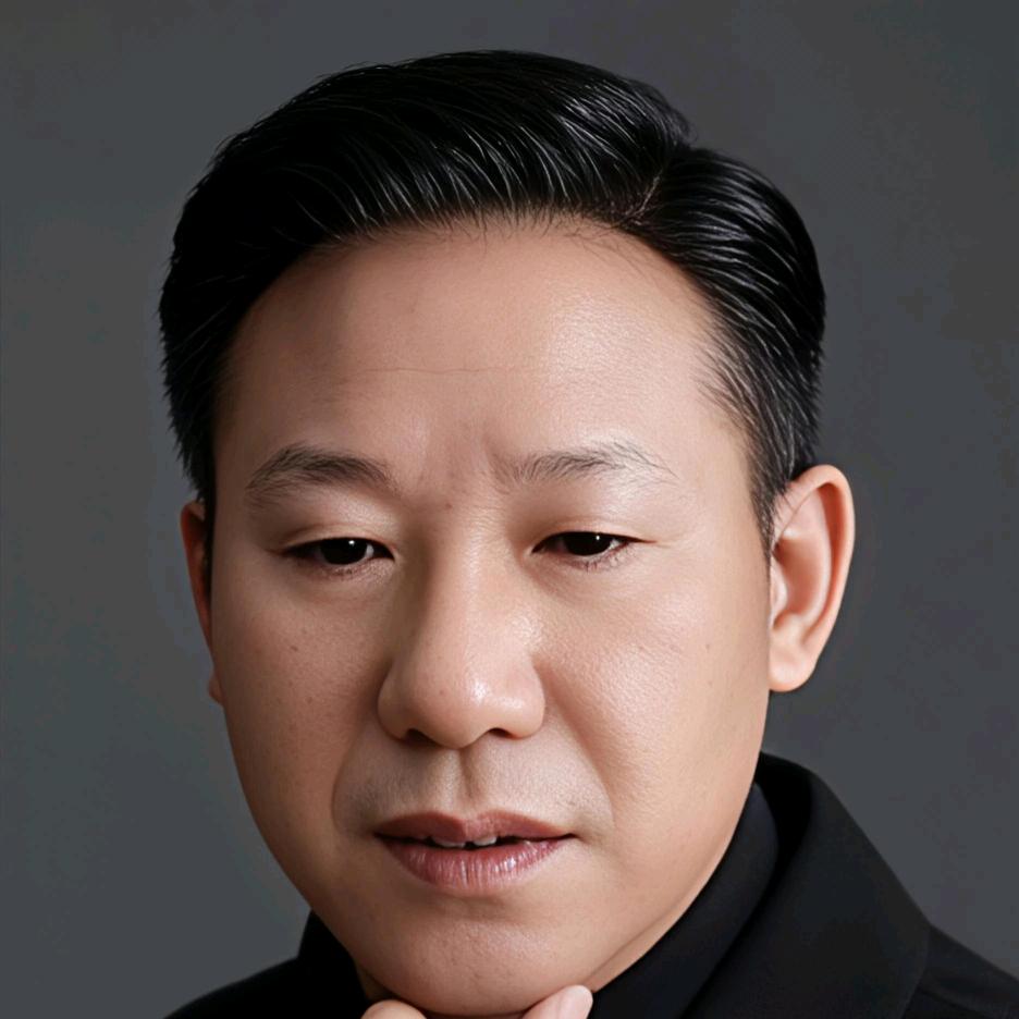 金寨老林搞装修