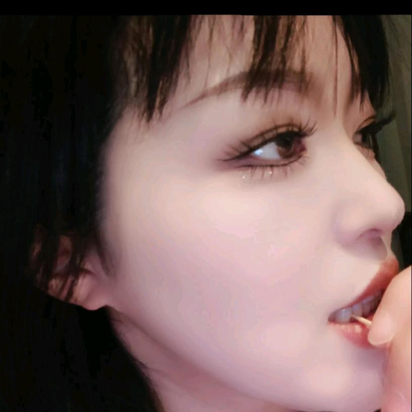 @小富婆