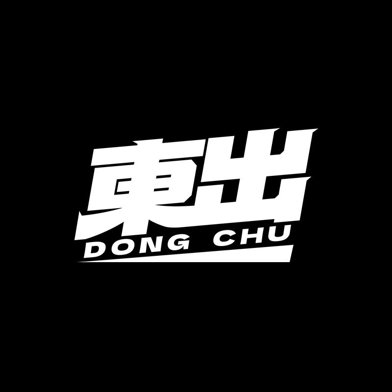 東出鞋类旗舰店