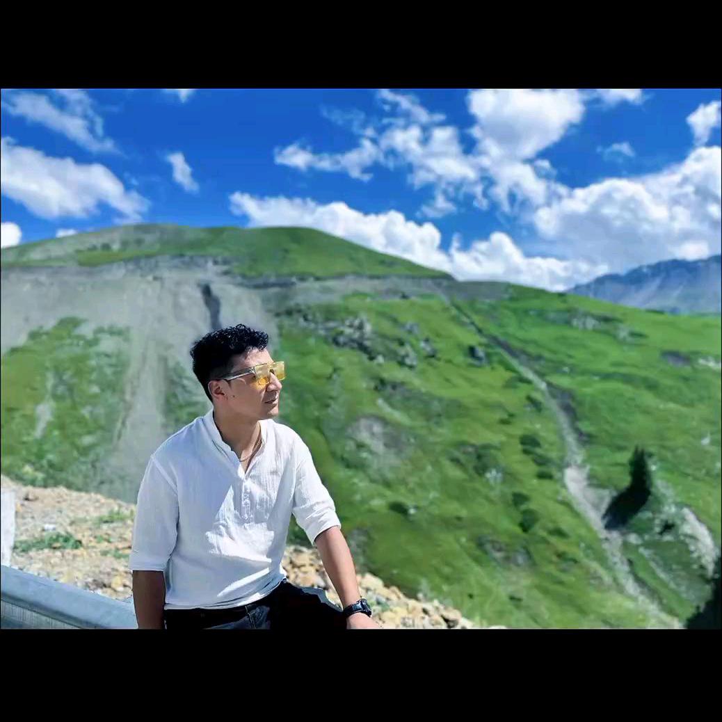 🎤🎹ansar ali 歌手🎤